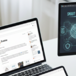 Beyond the Hype Practical AI for Everyday Innovators