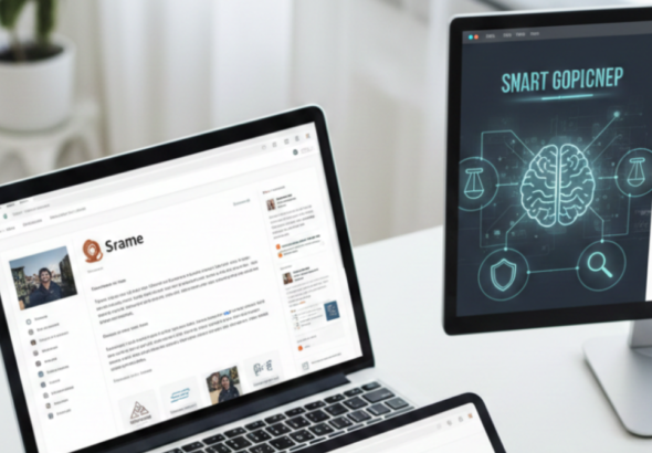 Beyond the Hype Practical AI for Everyday Innovators