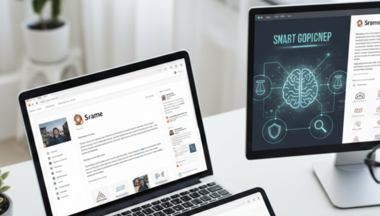 Beyond the Hype Practical AI for Everyday Innovators