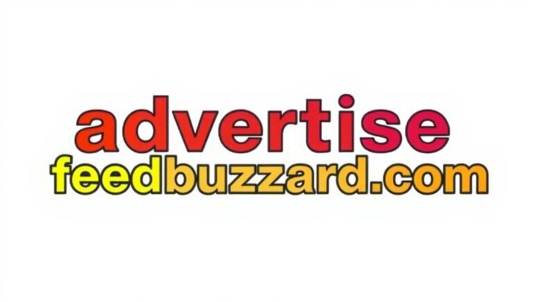 advertise feedbuzzard com