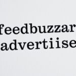 feedbuzzard advertise