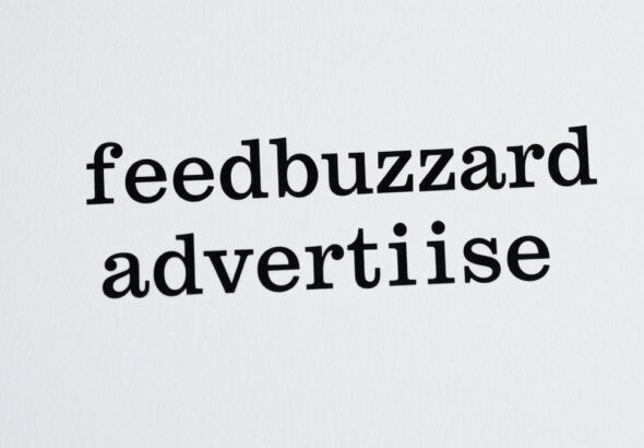 feedbuzzard advertise