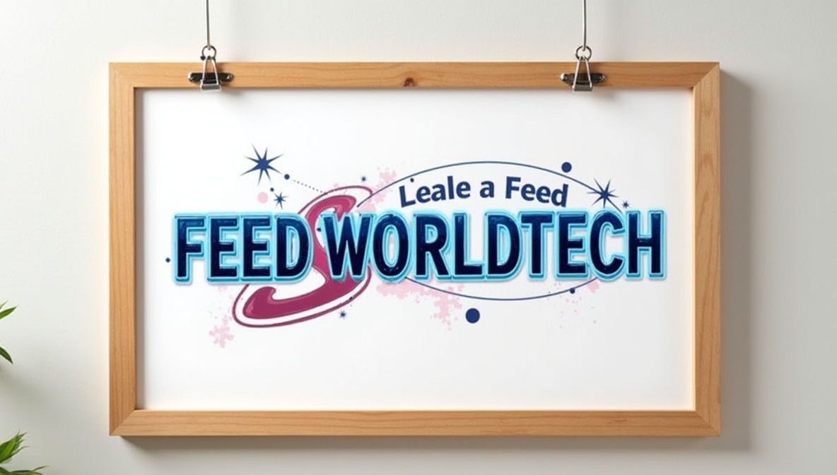 best tech news sources feedworldtech