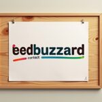 feedbuzzard contact