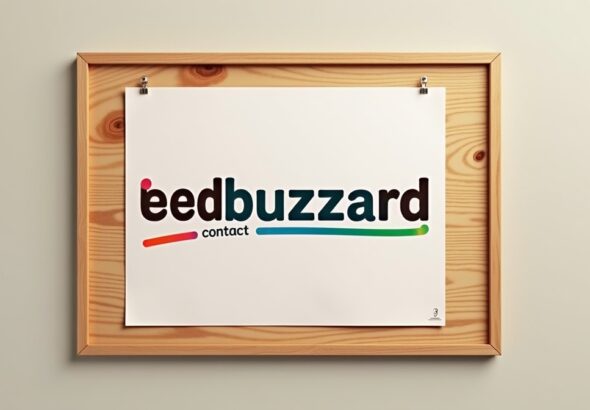 feedbuzzard contact