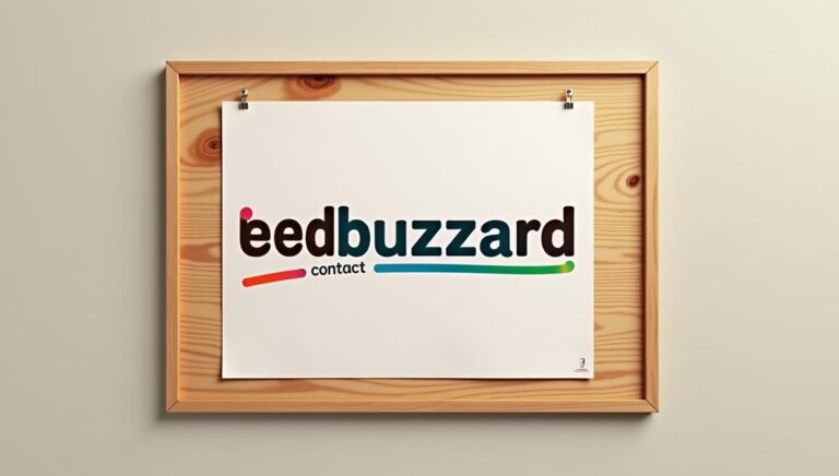 feedbuzzard contact