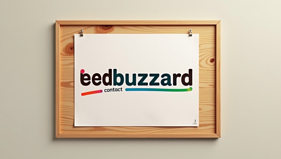 feedbuzzard contact