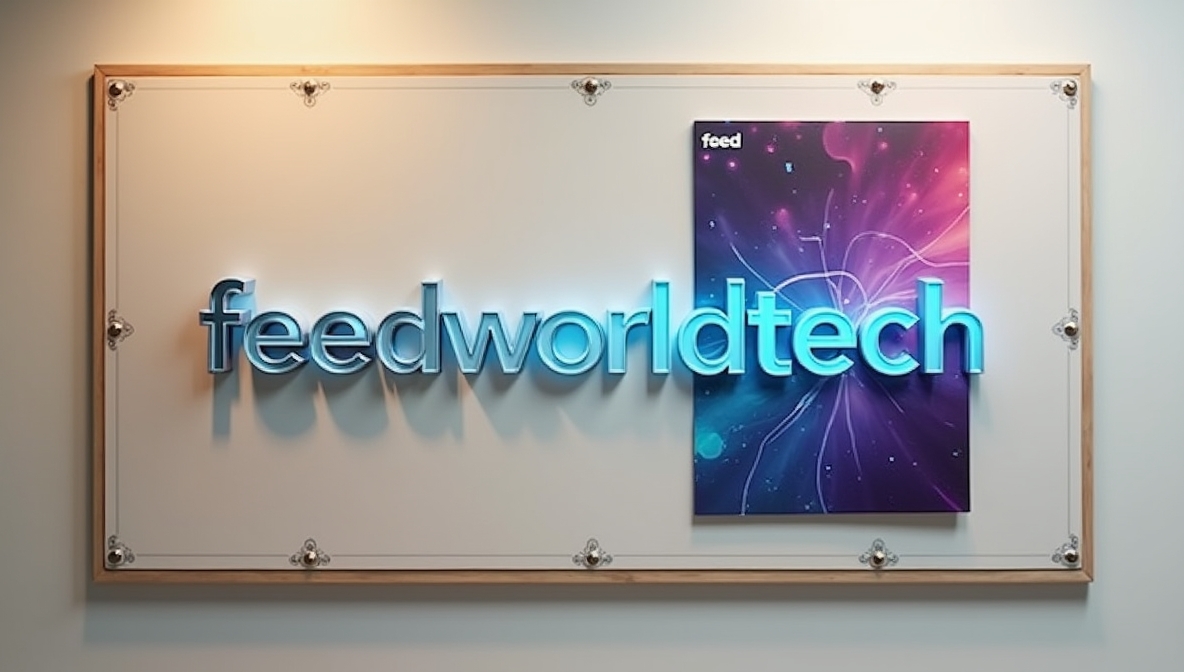 feedworldtech