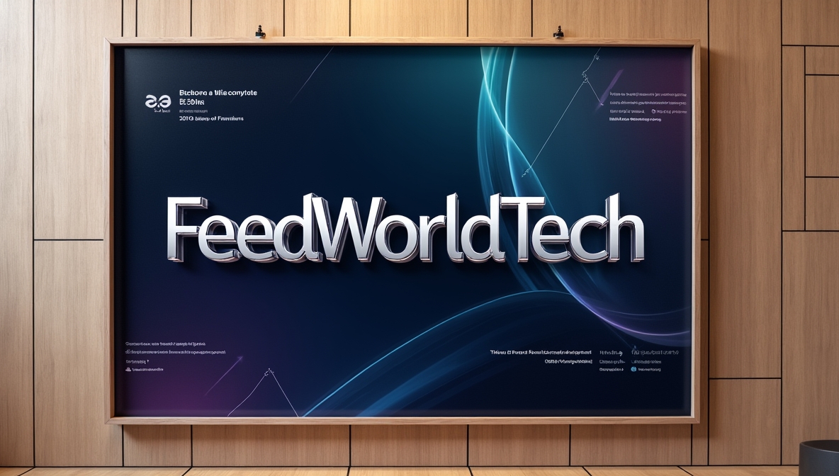 tech news feedworldtech