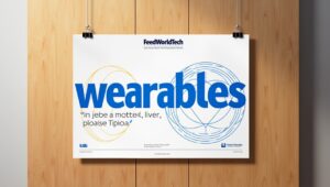wearables feedworldtech
