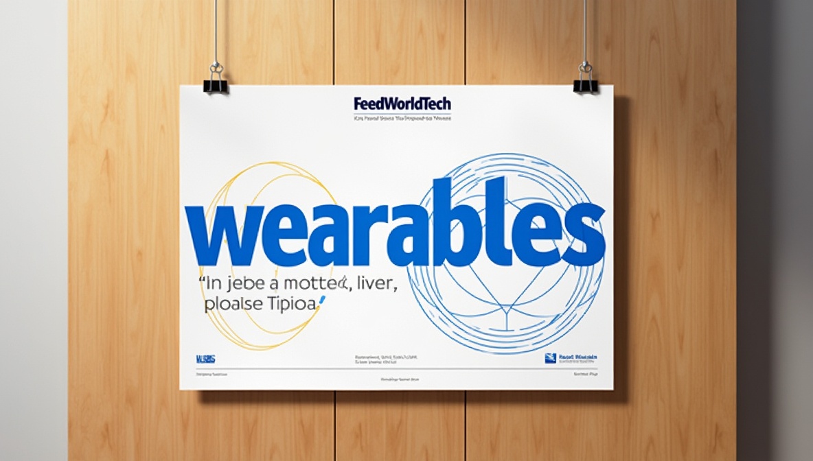 wearables feedworldtech
