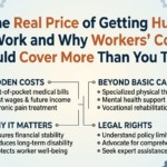 5 Tips for a Cozy Bathroom