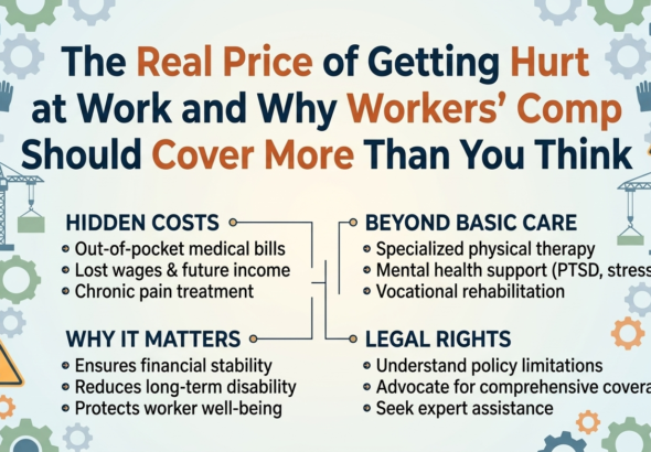 5 Tips for a Cozy Bathroom