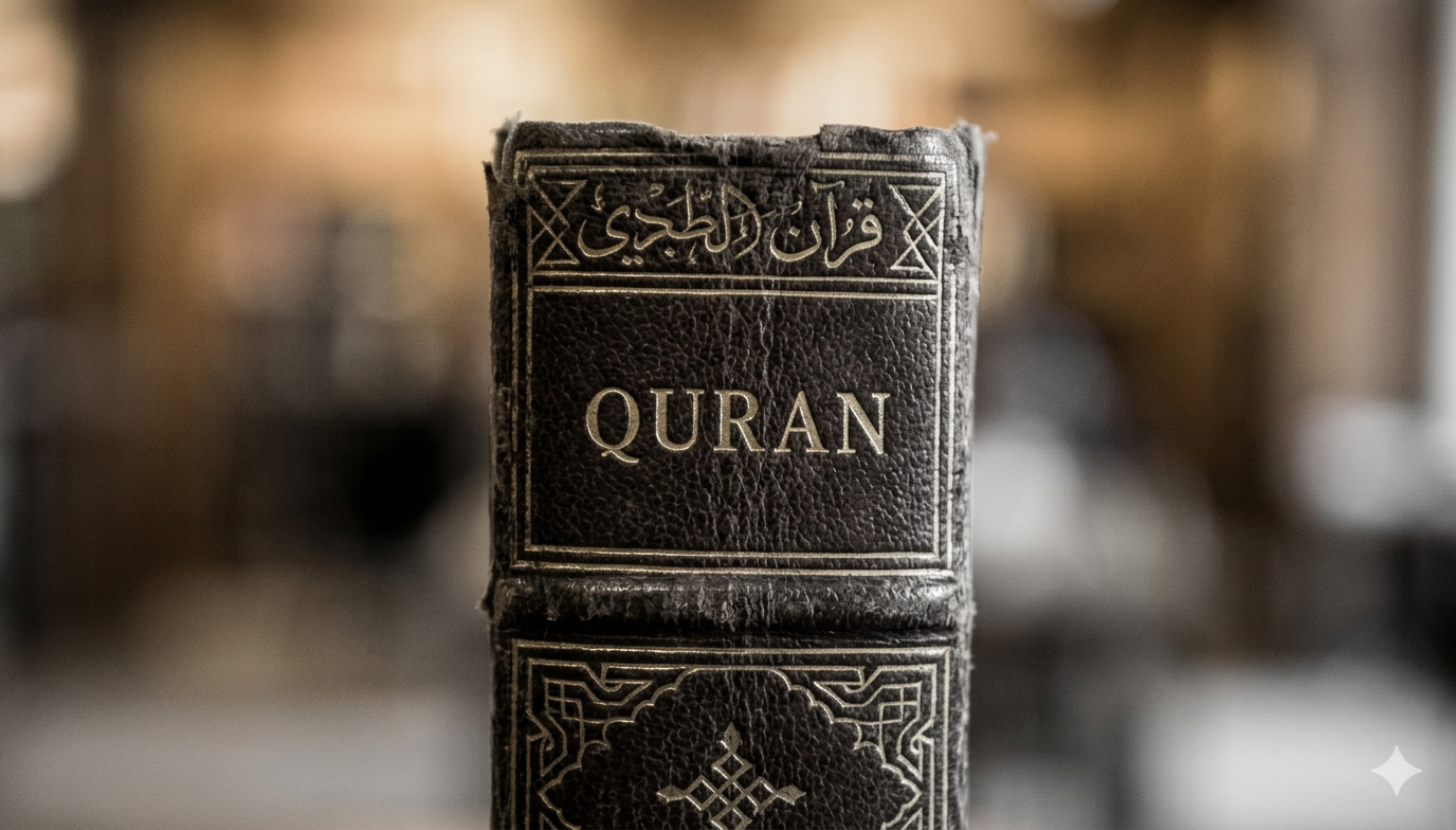Learn Quran Online Guide for Easy Spiritual Growth