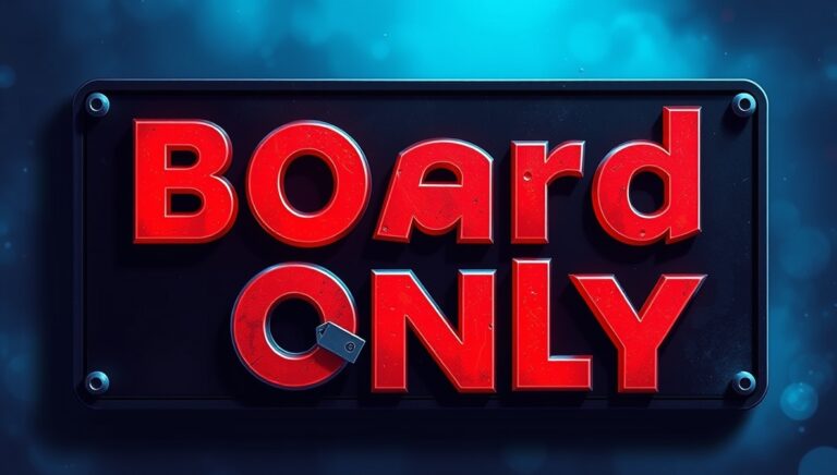 durostech gaming fun