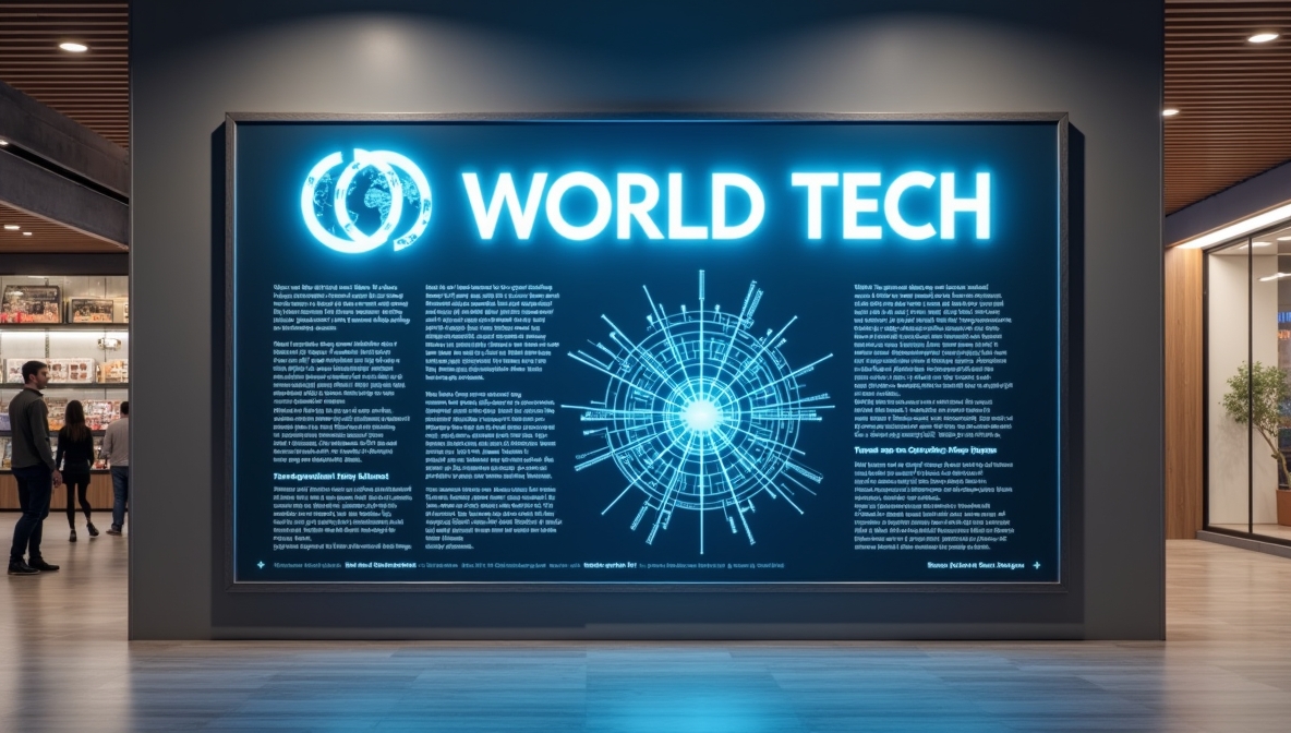 news feedworldtech