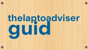 thelaptopadviser guides