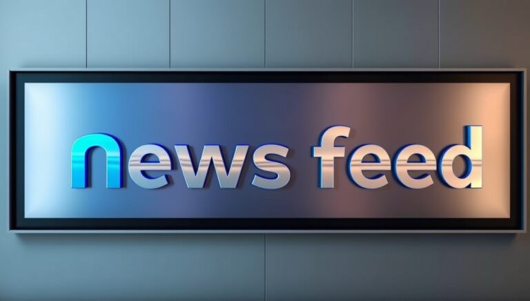 world news feedworldtech