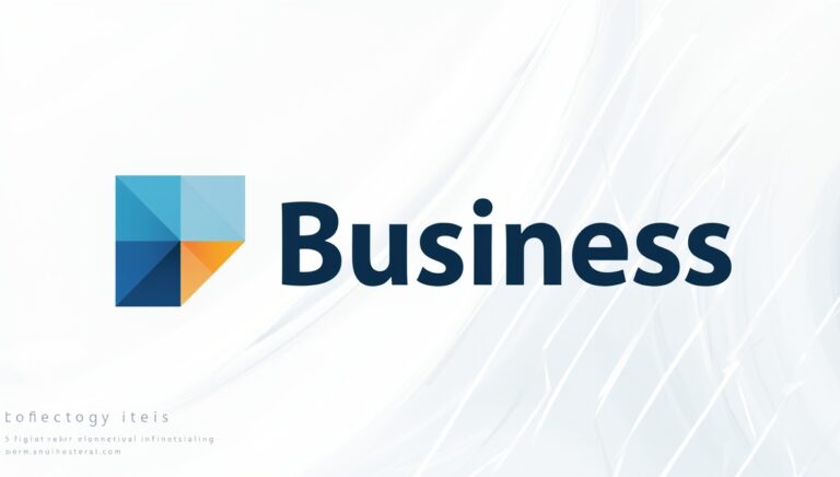 Small Businesses Fail