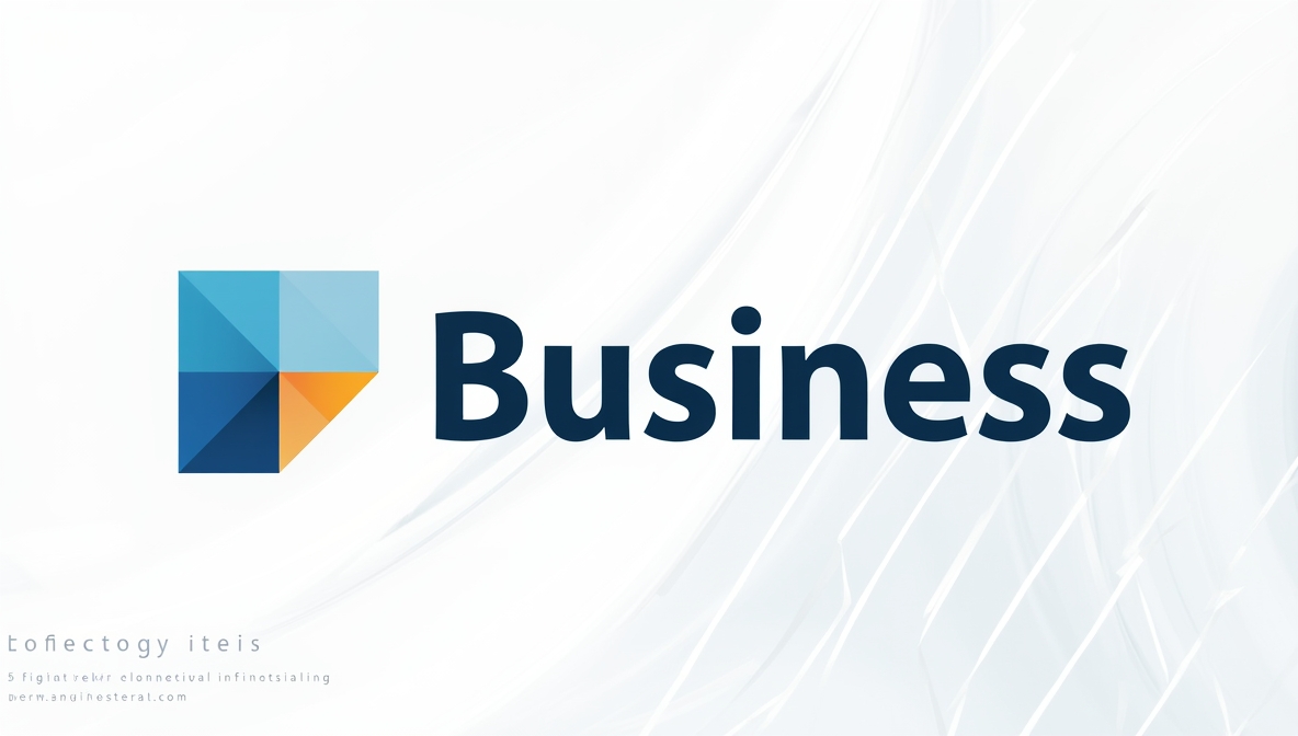 Small Businesses Fail