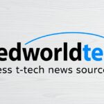 best tech news sources feedworldtech