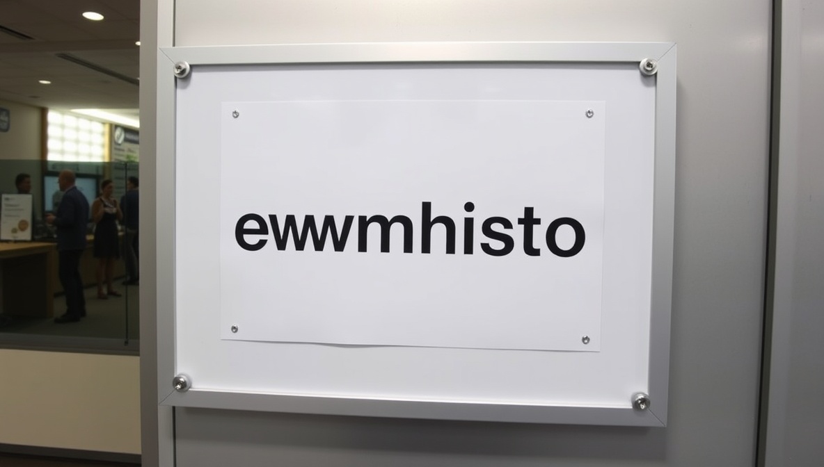 ewmhisto