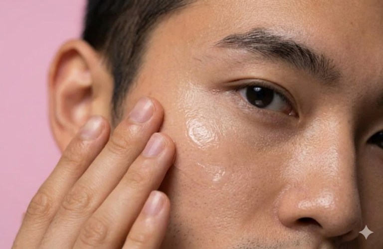 Best Derma Roller in 2026