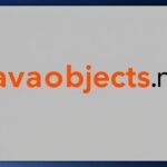 console pc gaming javaobjects net