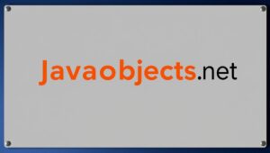 console pc gaming javaobjects net