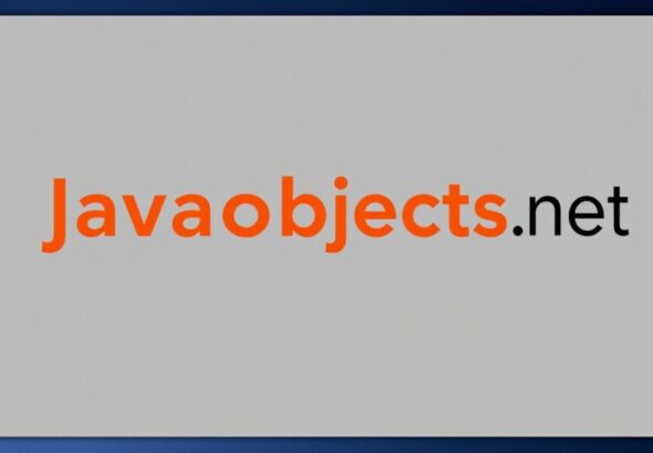 console pc gaming javaobjects net