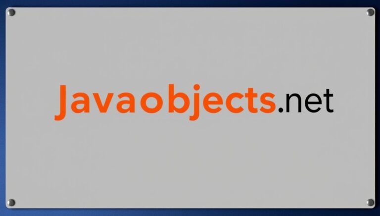 console pc gaming javaobjects net